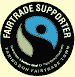 Faringdon Singers Support Faringdon Fairtrade Town!