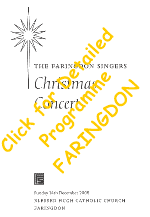 christmas 2008 Faringdon small