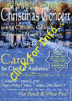 Christmas 2009 Faringdon thumbnail