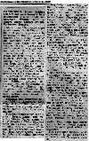July 7 1977 concert newspaper report small