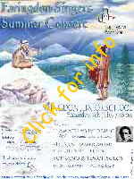 Poster Summer 2007 Faringdon thumbnail