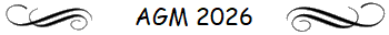 AGM 2026
