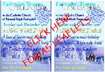 Christmas 2025 Bl Hugh A5thumb