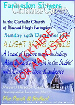 Christmas 2025 Bl Hugh A4thumb