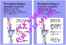 Summer 2025 A5thumb Summer 2025 A5thumb