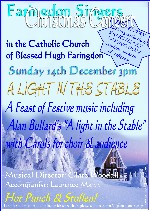 Christmas 2025 Bl Hugh A4thumb