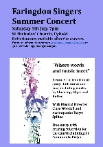 Summer 2025  A4thumb