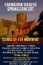 StMarysSpring2026A4thumb