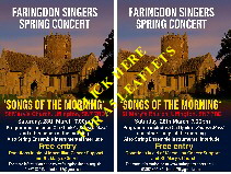 StMarysSpring2026A5thumb