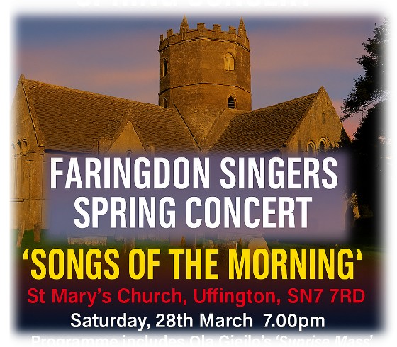 StMarysSpring2026Webtop