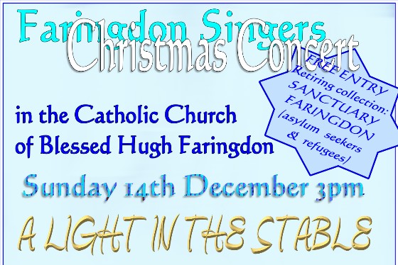 Webtop Faringdon2025