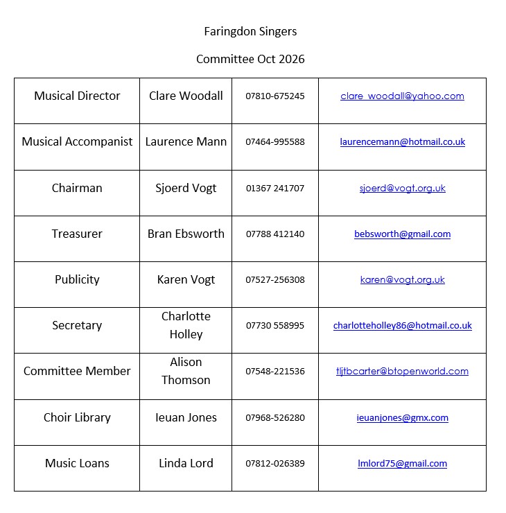 Committee Oct2026
