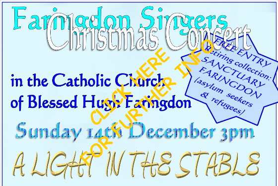 Webtop Faringdon2025